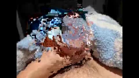 Snapshot of derekred1985 chatting on January 30, 2025, 7:18 am Derek Red online show from January 30, 2025, 7:18 am