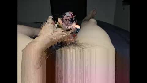 Snapshot of derekred1985 chatting on February 22, 2025, 3:25 pm Derek Red online show from February 22, 2025, 3:25 pm