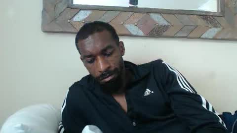 derekthetruth2 online show from October 15, 2025, 3:23 pm