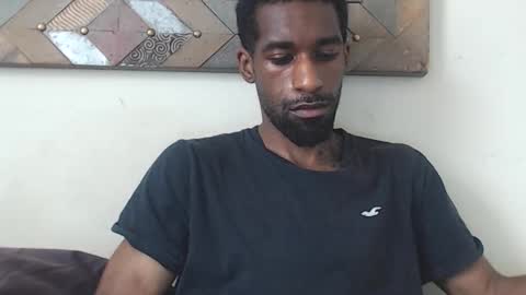 derekthetruth2 online show from March 6, 2026, 3:41 pm