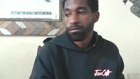 derekthetruth2 online show from April 8, 2026, 3:45 pm