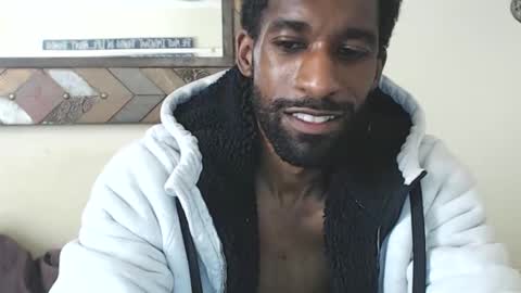 derekthetruth2 online show from April 9, 2026, 9:42 pm