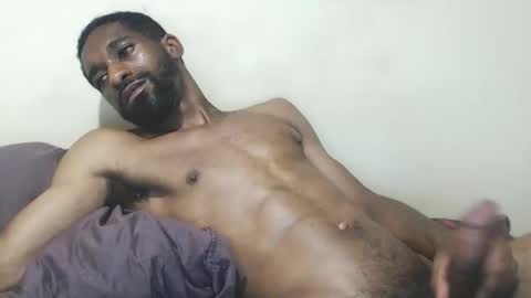 derekthetruth2 online show from May 15, 2026, 11:56 pm