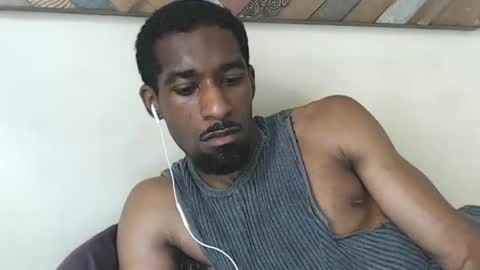 derekthetruth2 online show from May 31, 2026, 5:42 pm