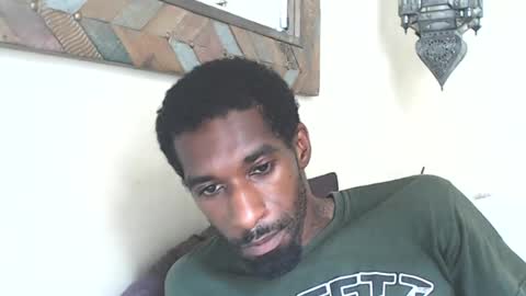 Snapshot of derekthetruth2 chatting on July 10, 2026, 5:15 pm derekthetruth2 online show from July 10, 2026, 5:15 pm