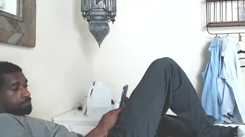 Snapshot of derekthetruth2 chatting on July 12, 2026, 2:41 pm derekthetruth2 online show from July 12, 2026, 2:41 pm