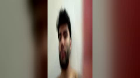 Snapshot of derekw_1 chatting on June 29, 2026, 5:35 pm derekw_1 online show from June 29, 2026, 5:35 pm