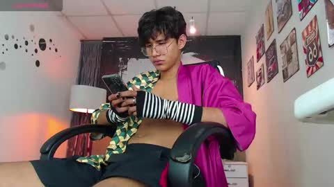 Snapshot of deren_ chatting on December 15, 2025, 4:39 am DEREN online show from December 15, 2025, 4:39 am