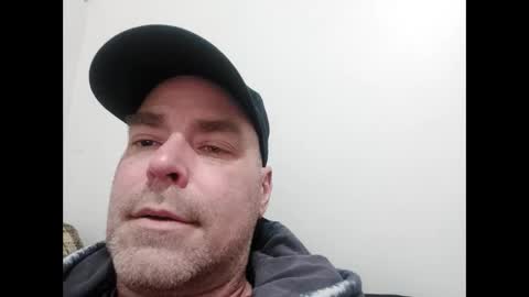 derf007 online show from January 14, 2025, 9:51 pm