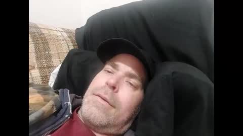 derf007 online show from January 17, 2025, 2:50 pm