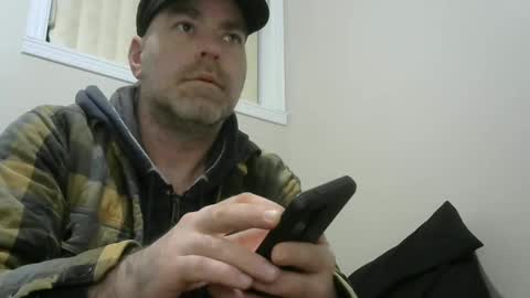 derf007 online show from January 22, 2025, 11:45 am