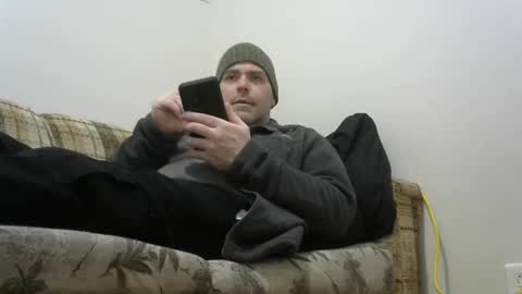 derf007 online show from January 28, 2025, 2:21 am