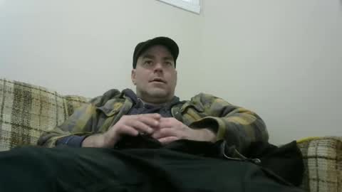 derf007 online show from February 21, 2025, 6:48 pm