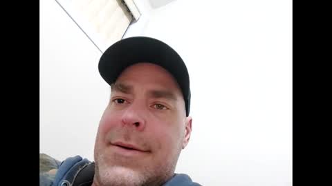 derf007 online show from February 22, 2025, 2:39 am