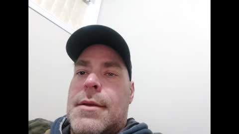 derf007 online show from February 24, 2025, 5:31 pm
