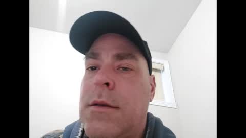 derf007 online show from February 26, 2025, 12:25 pm