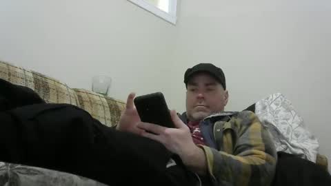 derf007 online show from March 2, 2025, 2:10 pm