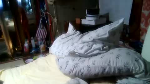 Snapshot of derick1961 chatting on July 4, 2026, 8:37 pm derick1961 online show from July 4, 2026, 8:37 pm