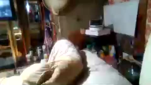Snapshot of derick1961 chatting on July 15, 2026, 2:06 am derick1961 online show from July 15, 2026, 2:06 am