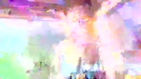 derissa online show from March 16, 2026, 5:13 am