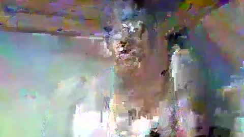 derissa online show from March 16, 2026, 5:44 am