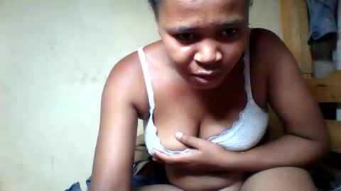 derissa online show from March 16, 2026, 6:01 pm