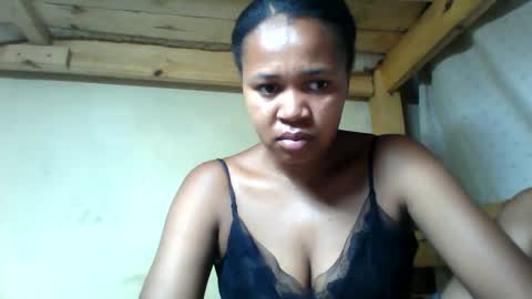 derissa online show from March 17, 2026, 6:06 am