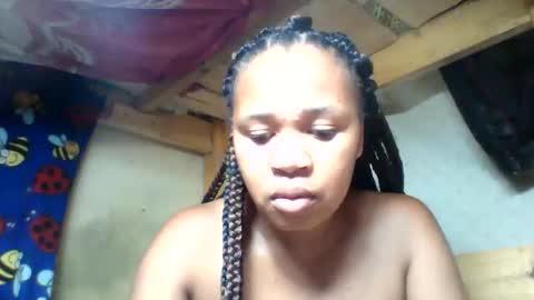 Snapshot of derissa chatting on April 8, 2026, 6:52 pm derissa online show from April 8, 2026, 6:52 pm