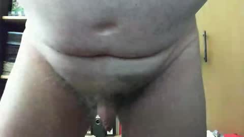 Snapshot of derkleineliebling chatting on January 11, 2026, 2:33 pm derkleineliebling online show from January 11, 2026, 2:33 pm