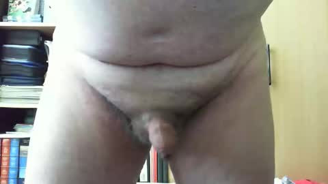 Snapshot of derkleineliebling chatting on March 6, 2026, 2:57 pm derkleineliebling online show from March 6, 2026, 2:57 pm