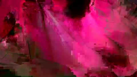 deroseblack online show from February 4, 2025, 5:55 pm