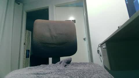 Derrick Daily online show from April 30, 2026, 5:47 am