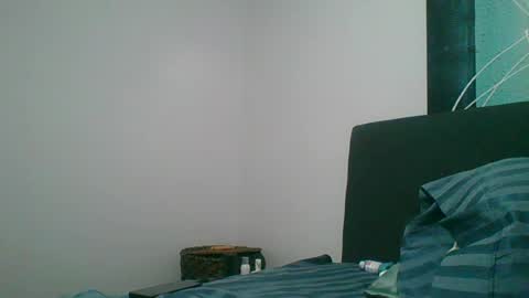 Derrick Daily online show from July 28, 2026, 1:32 pm