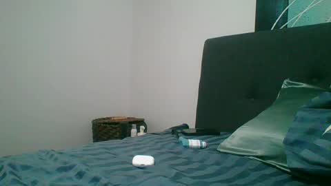 Derrick Daily online show from July 28, 2026, 2:24 pm