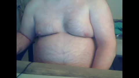 derrickkearley2055 online show from January 20, 2025, 8:52 am