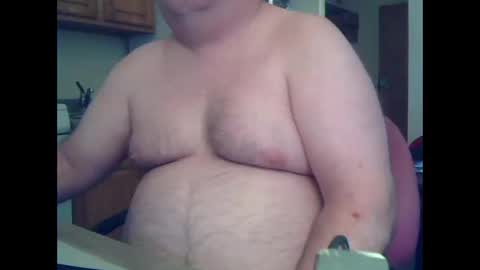 derrickkearley2055 online show from November 12, 2025, 8:04 am