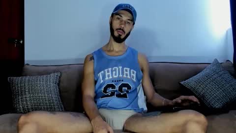 Snapshot of derrymaster chatting on September 15, 2025, 3:12 pm JhimyMaster online show from September 15, 2025, 3:12 pm