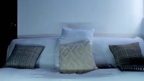 Snapshot of derrymaster chatting on September 26, 2025, 3:05 pm JhimyMaster online show from September 26, 2025, 3:05 pm