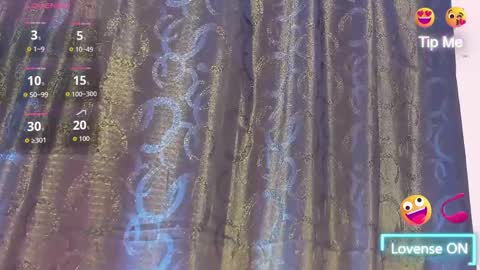 Snapshot of derrymeyers chatting on February 7, 2026, 3:16 pm derrymeyers online show from February 7, 2026, 3:16 pm