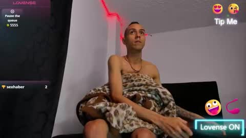 Snapshot of derrymeyers chatting on February 11, 2026, 11:21 pm derrymeyers online show from February 11, 2026, 11:21 pm