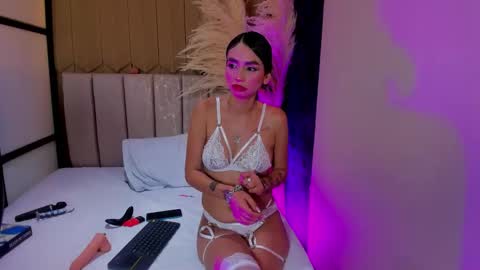 Snapshot of derrymeyers chatting on March 15, 2026, 6:30 am derrymeyers online show from March 15, 2026, 6:30 am