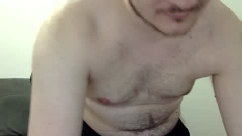 dervechi online show from January 9, 2026, 6:10 pm