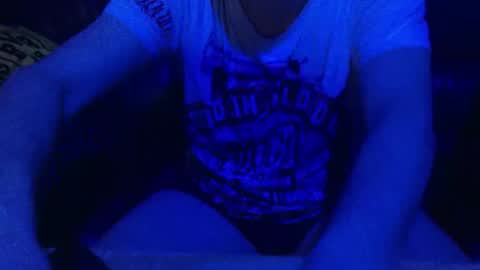 derwixxerausnpott online show from March 7, 2026, 6:49 pm