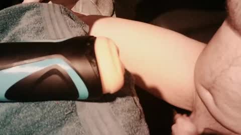 derwixxerausnpott online show from April 7, 2026, 9:04 pm