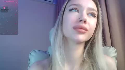 Ari online show from December 18, 2025, 5:19 pm