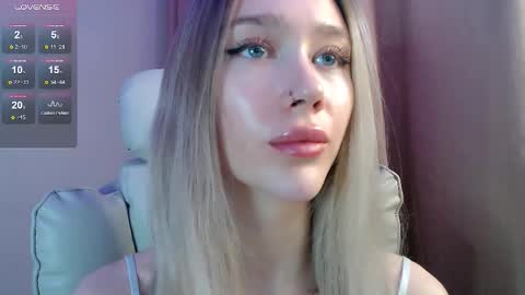 Ari online show from February 9, 2026, 5:06 pm