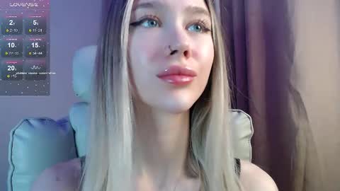 Ari online show from February 14, 2026, 5:32 pm