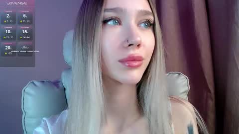 Ari online show from February 26, 2026, 5:34 pm