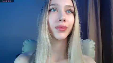 Snapshot of des_ch chatting on June 17, 2026, 3:24 pm Ari online show from June 17, 2026, 3:24 pm
