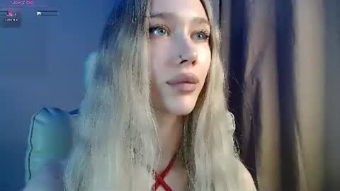 Snapshot of des_ch chatting on July 1, 2026, 5:12 pm Ari online show from July 1, 2026, 5:12 pm